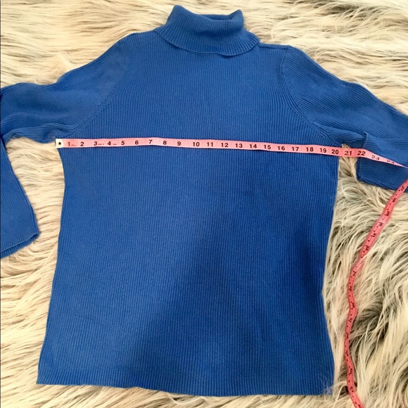 🔷 Lane Bryant Bundle 🔷 - Picture 4 of 6